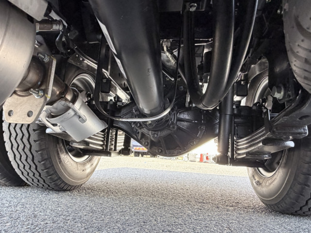 いすゞ エルフ 小型 土砂ダンプ 2RG-NKR88AT(102592) 30枚目