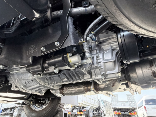 いすゞ エルフ 小型 土砂ダンプ 2RG-NKR88AT(102592) 31枚目