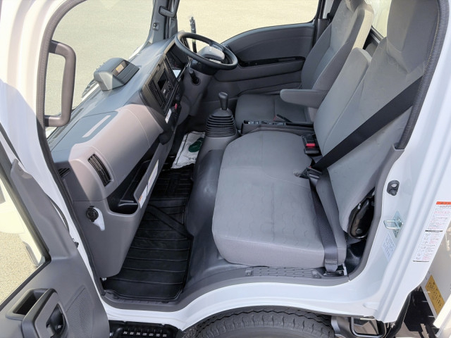 いすゞ エルフ 小型 土砂ダンプ 2RG-NKR88AT(102592) 34枚目