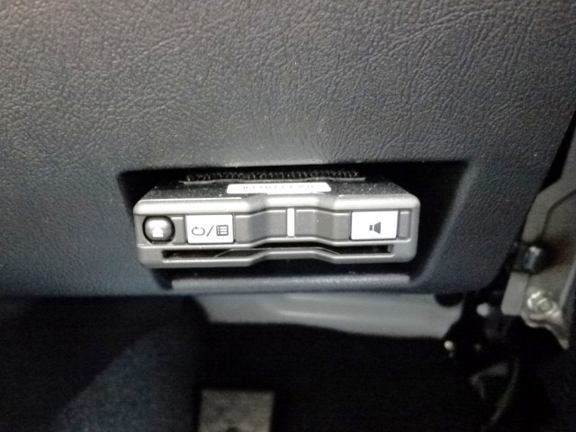 三菱ふそう スーパーグレート 大型 ウィング 2PG-FS84HZ(102591) 39枚目