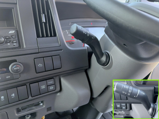 いすゞ エルフ 小型 土砂ダンプ 2RG-NKR88AT(102592) 38枚目