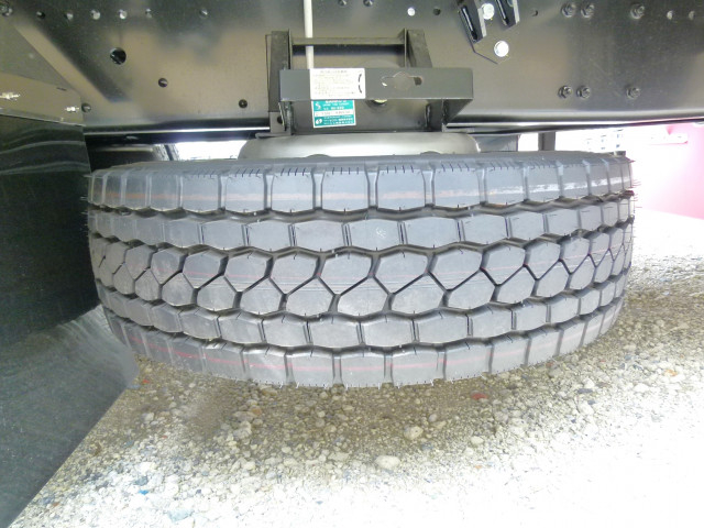 三菱ふそう スーパーグレート 大型 ウィング 2PG-FS84HZ(102591) 40枚目