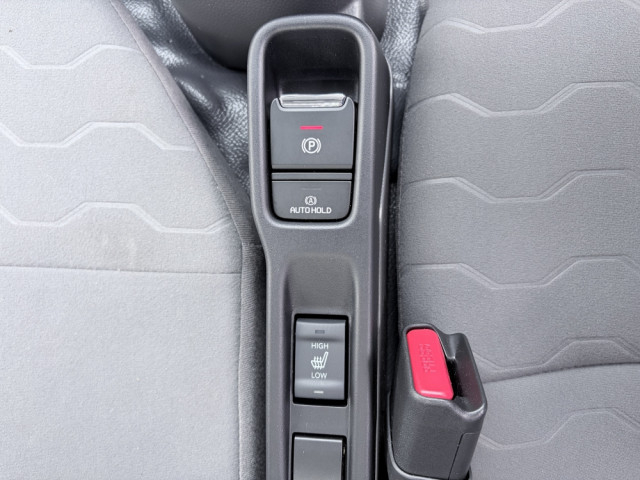 いすゞ エルフ 小型 土砂ダンプ 2RG-NKR88AT(102592) 41枚目