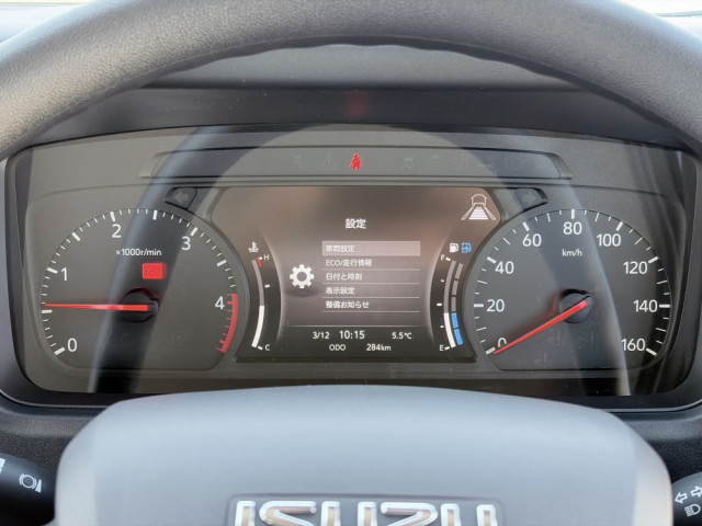 いすゞ エルフ 小型 土砂ダンプ 2RG-NKR88AT(102592) 48枚目