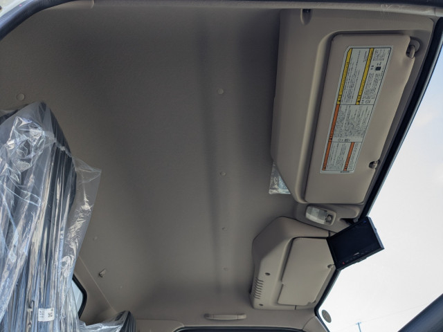 三菱ふそう キャンター 小型 ウィング 2RG-FEB50(102594) 34枚目