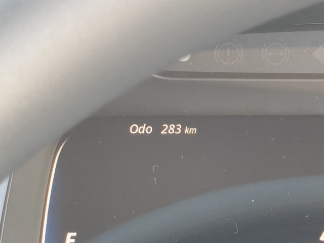 三菱ふそう キャンター 小型 ウィング 2RG-FEB50(102594) 36枚目