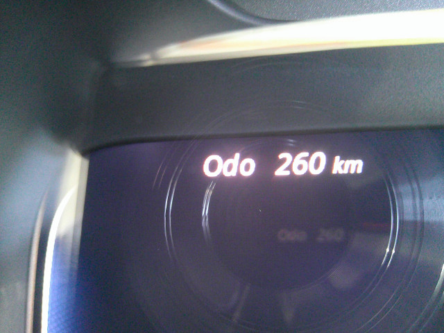 三菱ふそう キャンター 小型 Wキャブ 2RG-FBA20(102595) 13枚目