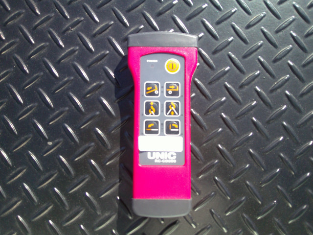 Mitsubishi Fuso canter Small Others 2PG-FEB90(102596) 13枚目