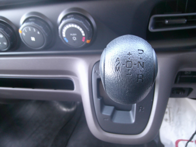 三菱ふそう キャンター 小型 Wキャブ 2RG-FBA20(102595) 14枚目