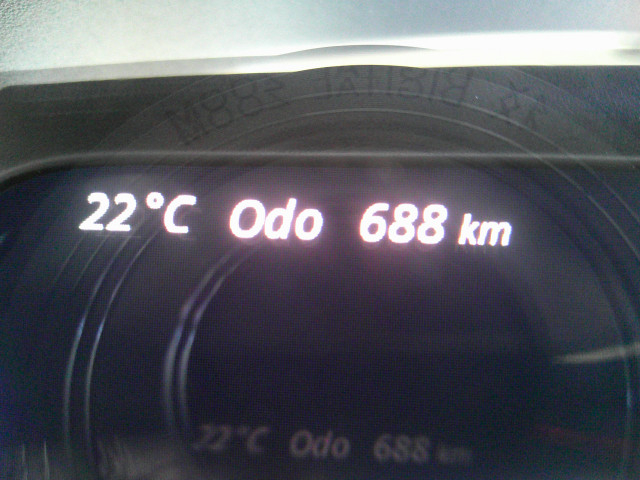 Mitsubishi Fuso canter Small Others 2PG-FEB90(102596) 14枚目