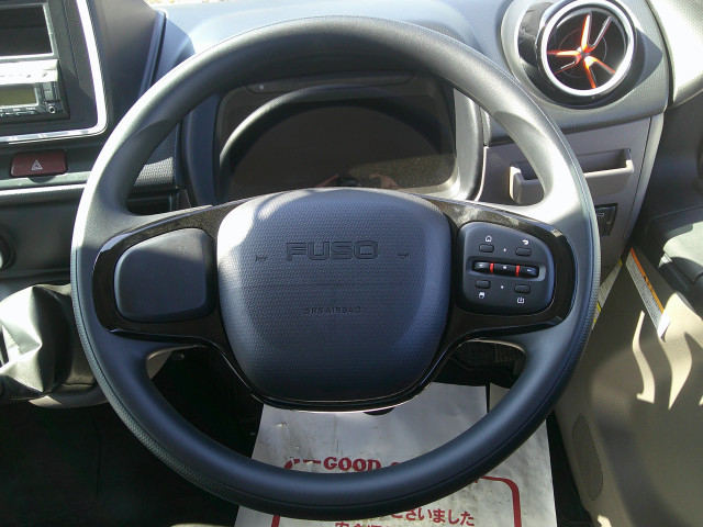 Mitsubishi Fuso canter Small Others 2PG-FEB90(102596) 15枚目