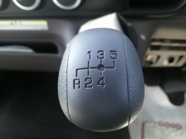 Mitsubishi Fuso canter Small Others 2PG-FEB90(102596) 16枚目