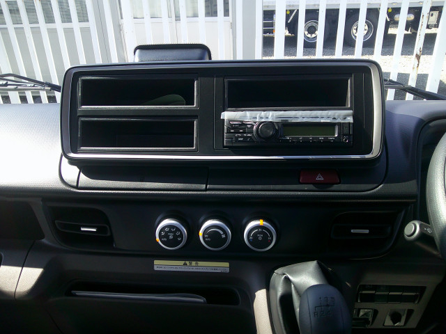 Mitsubishi Fuso canter Small Others 2PG-FEB90(102596) 17枚目