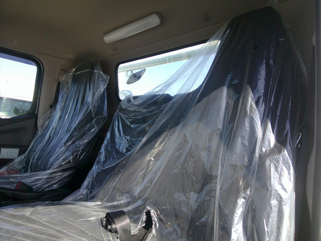 Mitsubishi Fuso canter Small Others 2PG-FEB90(102596) 20枚目