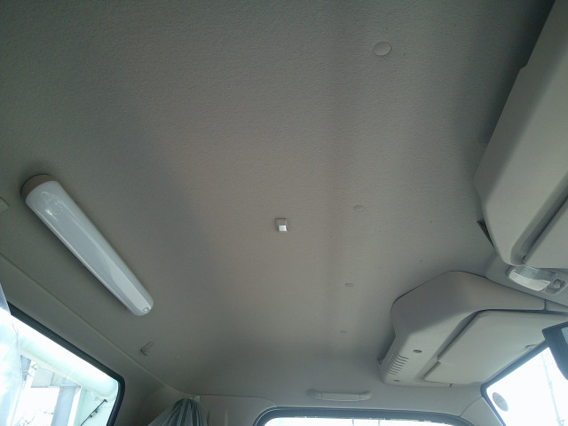 Mitsubishi Fuso canter Small Others 2PG-FEB90(102596) 21枚目