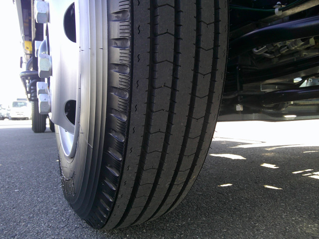 Mitsubishi Fuso canter Small Others 2PG-FEB90(102596) 24枚目