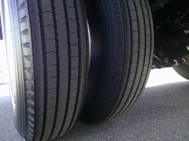 Mitsubishi Fuso canter Small Others 2PG-FEB90(102596) 25枚目