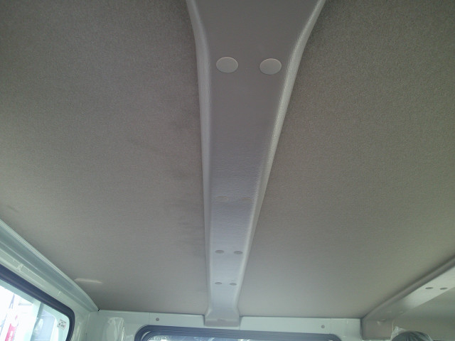 三菱ふそう キャンター 小型 Wキャブ 2RG-FBA20(102595) 26枚目