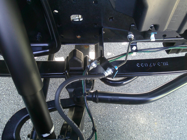 Mitsubishi Fuso canter Small Others 2PG-FEB90(102596) 26枚目