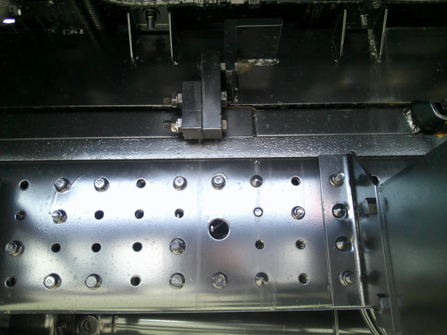 Mitsubishi Fuso canter Small Others 2PG-FEB90(102596) 28枚目