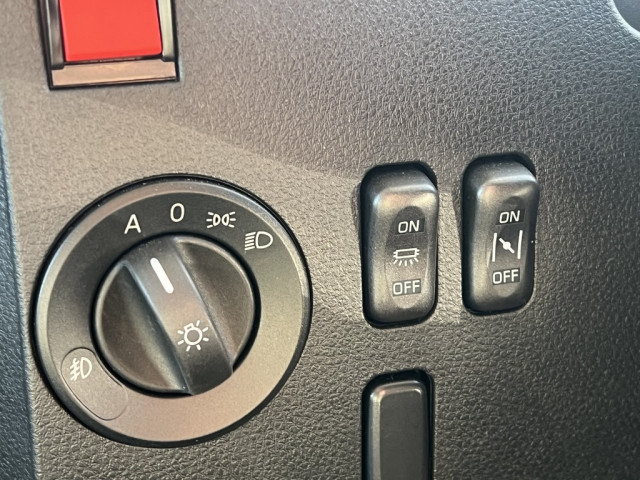 三菱ふそう ファイター 中型 コンテナ専用車 2KG-FK72F(102597) 28枚目