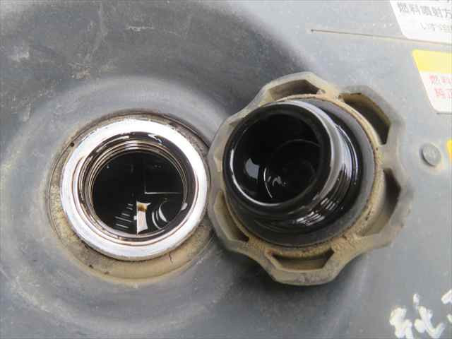 いすゞ エルフ 小型 土砂ダンプ BDG-NKR85AD(102599) 13枚目