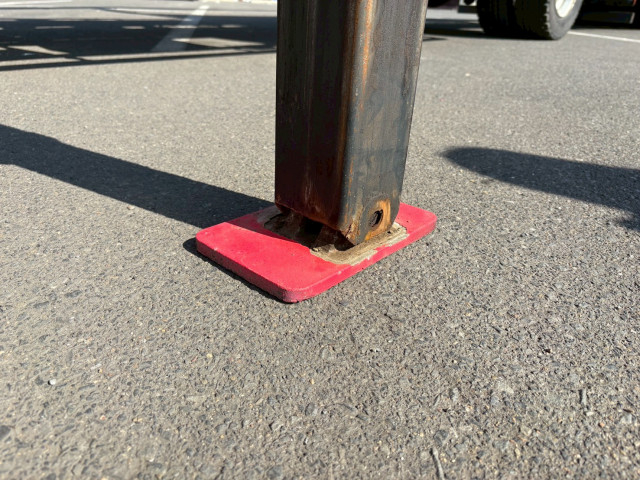 日野 レンジャー 増トン Translation missing: ja.item.body_keijou_enum.body_keijou_carrier_other BDG-FJ7JKWA(102600) 9枚目