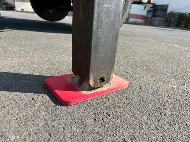 日野 レンジャー 増トン Translation missing: ja.item.body_keijou_enum.body_keijou_carrier_other BDG-FJ7JKWA(102600) 16枚目