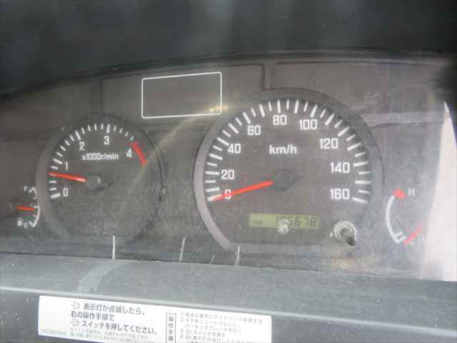 いすゞ エルフ 小型 土砂ダンプ BDG-NKR85AD(102599) 34枚目