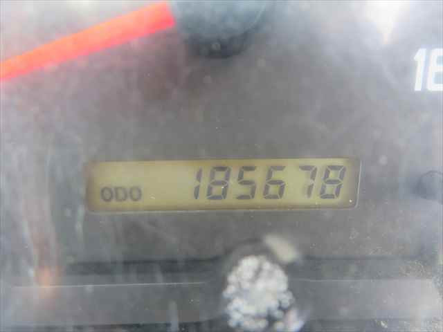 いすゞ エルフ 小型 土砂ダンプ BDG-NKR85AD(102599) 35枚目