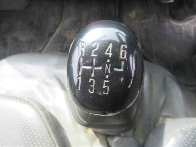 いすゞ エルフ 小型 土砂ダンプ BDG-NKR85AD(102599) 36枚目