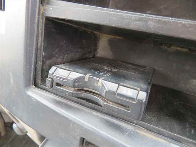 いすゞ エルフ 小型 土砂ダンプ BDG-NKR85AD(102599) 38枚目