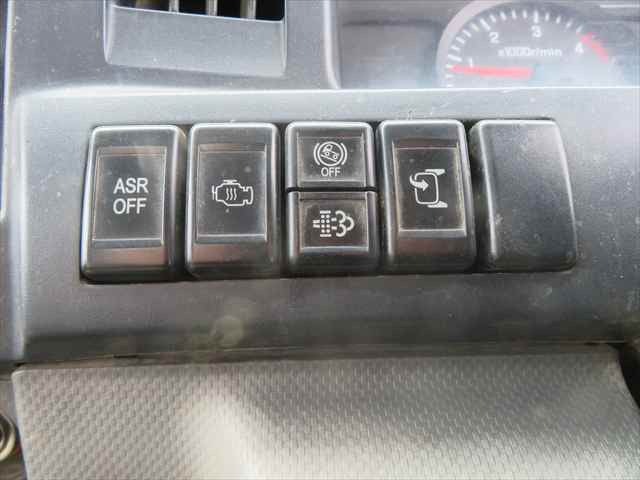 いすゞ エルフ 小型 土砂ダンプ BDG-NKR85AD(102599) 39枚目