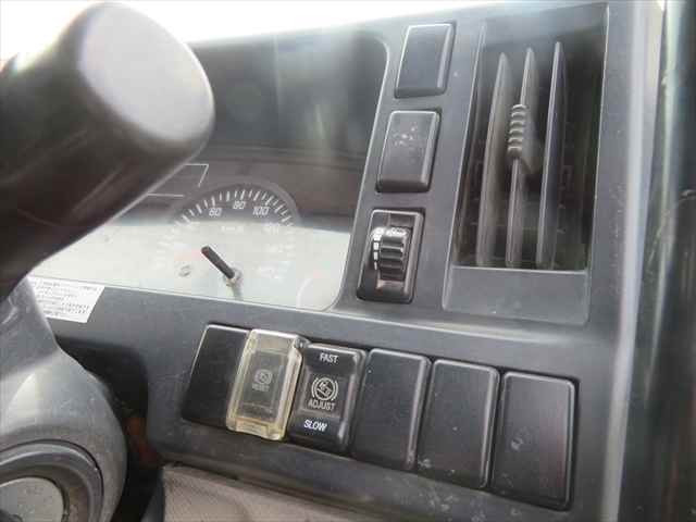 いすゞ エルフ 小型 土砂ダンプ BDG-NKR85AD(102599) 40枚目