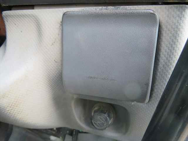 いすゞ エルフ 小型 土砂ダンプ BDG-NKR85AD(102599) 41枚目