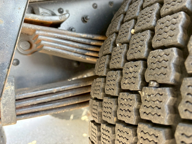 日野 レンジャー 増トン Translation missing: ja.item.body_keijou_enum.body_keijou_carrier_other BDG-FJ7JKWA(102600) 36枚目