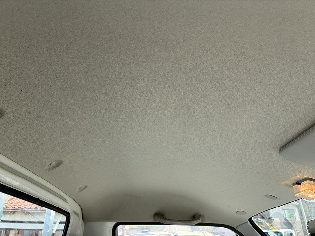 マツダ ボンゴ 小型 平ボディ TC-SK82T(102602) 32枚目