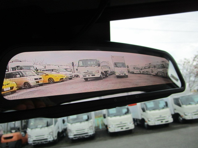 日野 デュトロ 小型 平ボディ 2KG-XZU605M(102603) 18枚目