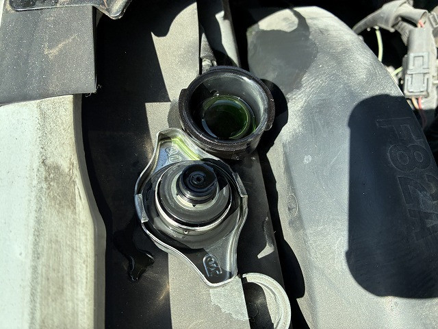 マツダ ボンゴ 小型 平ボディ TC-SK82T(102602) 39枚目