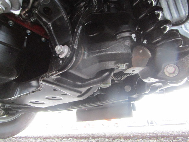 日野 デュトロ 小型 平ボディ 2KG-XZU605M(102603) 27枚目