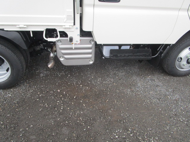 日野 デュトロ 小型 平ボディ 2KG-XZU605M(102603) 31枚目