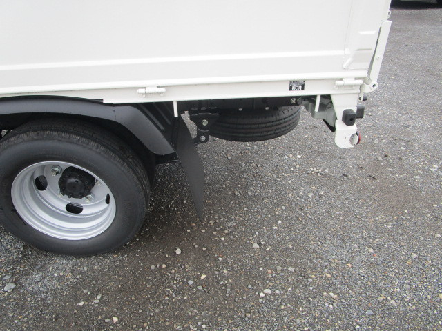 日野 デュトロ 小型 平ボディ 2KG-XZU605M(102603) 34枚目