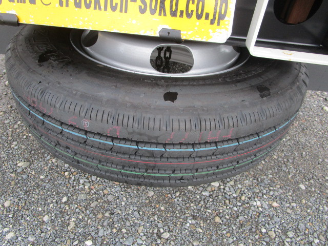 日野 デュトロ 小型 平ボディ 2KG-XZU605M(102603) 36枚目