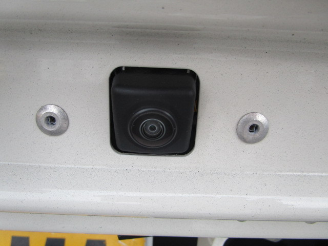 日野 デュトロ 小型 平ボディ 2KG-XZU605M(102603) 37枚目