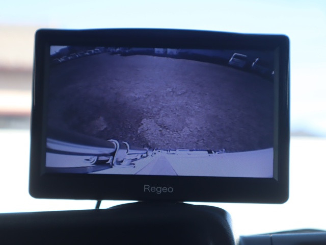 スズキ キャリィ 軽 冷蔵冷凍バン 3BD-DA16T(102604) 15枚目