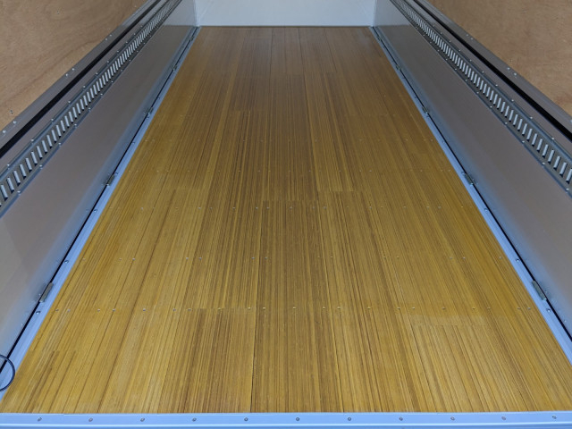 日野 デュトロ 小型 ウィング 2KG-XZU720M(102605) 12枚目