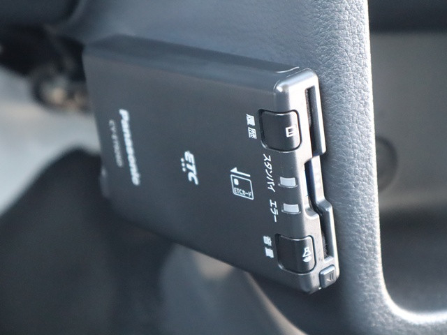 スズキ キャリィ 軽 冷蔵冷凍バン 3BD-DA16T(102604) 40枚目