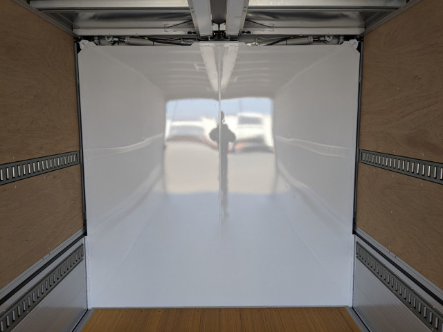 日野 デュトロ 小型 ウィング 2KG-XZU720M(102605) 32枚目