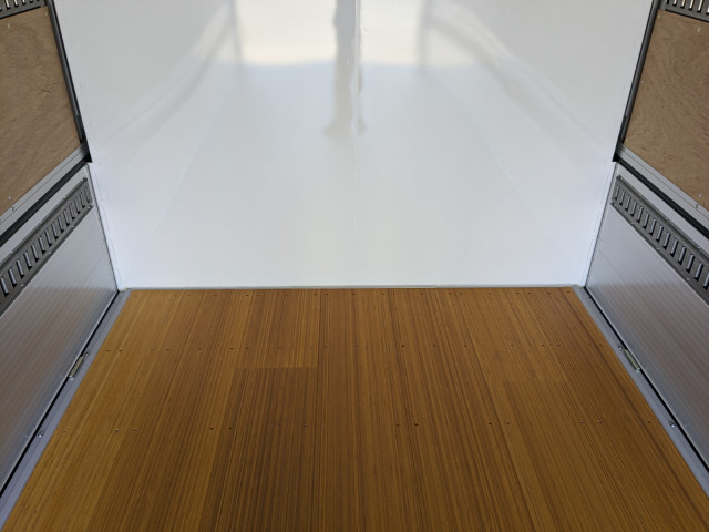 日野 デュトロ 小型 ウィング 2KG-XZU720M(102605) 33枚目