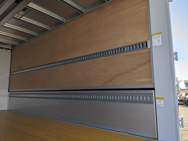 日野 デュトロ 小型 ウィング 2KG-XZU720M(102605) 36枚目